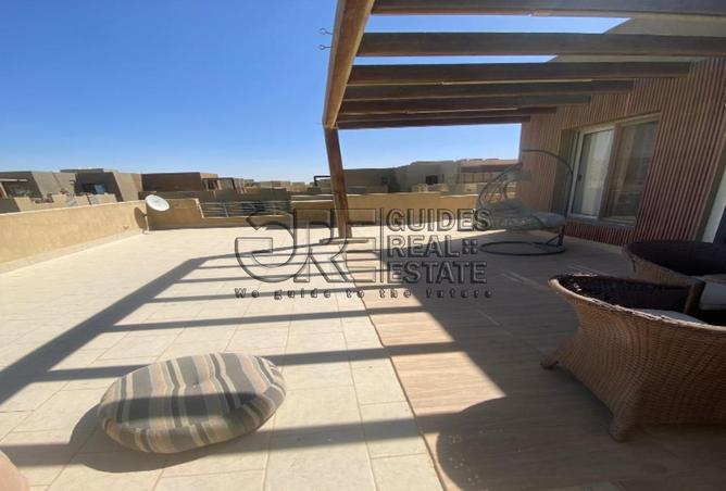 67999403 - صورة العقار 2