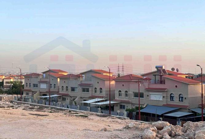 92682940 - Property Image 3