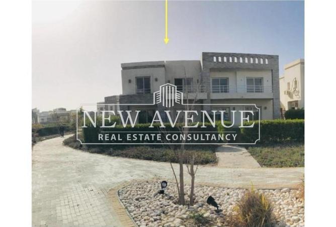 8675593 - صورة العقار 3