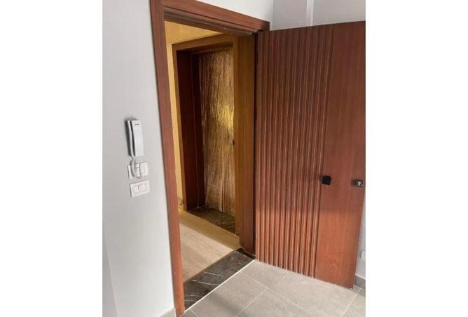 63139959 - صورة العقار 3