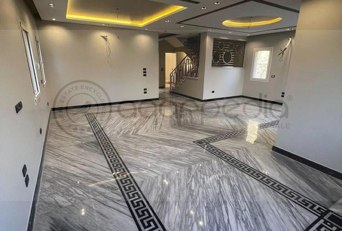 62405123 - صورة العقار 2