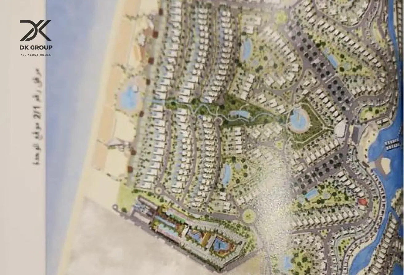 75134037 - Property Main Image