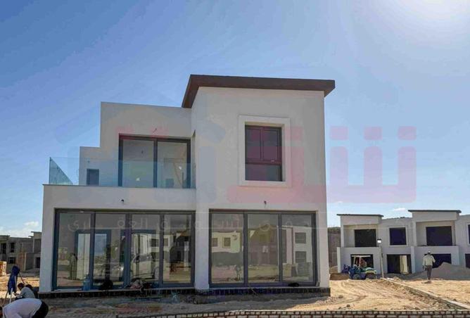 75392376 - Property Main Image
