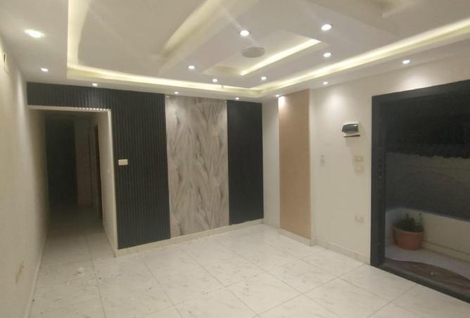 8571567 - Property Main Image