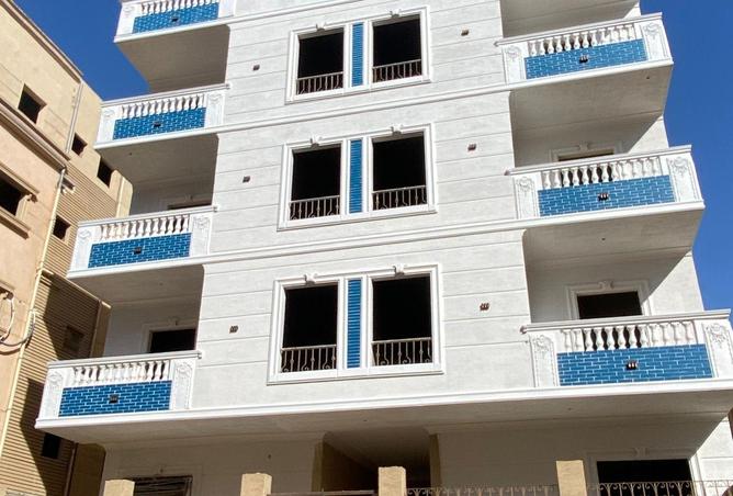 58499815 - Property Main Image