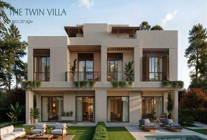 8497700 - صورة العقار 2