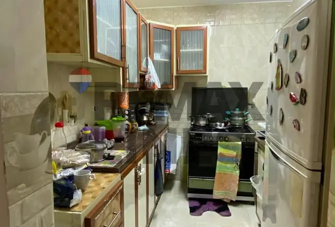 118027888 - Property Image 3
