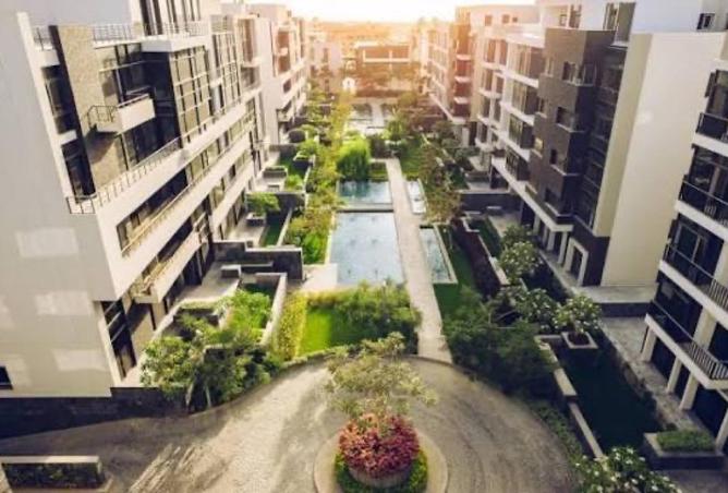 63388912 - الصورة الرئيسية للعقار