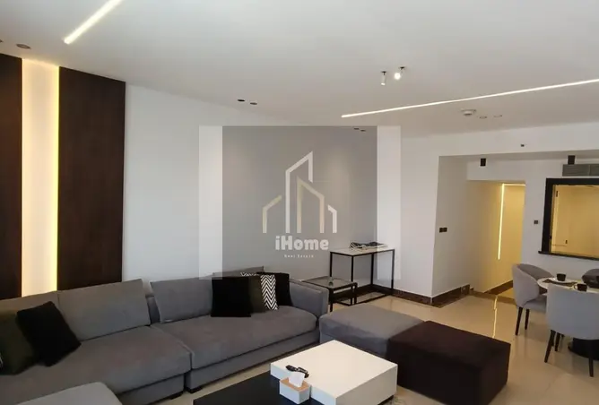110463741 - Property Image 2