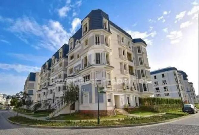 61692787 - الصورة الرئيسية للعقار