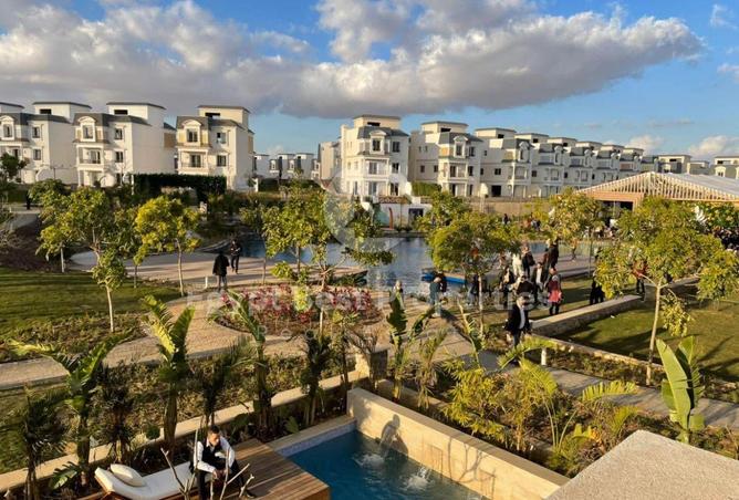 61692787 - صورة العقار 3