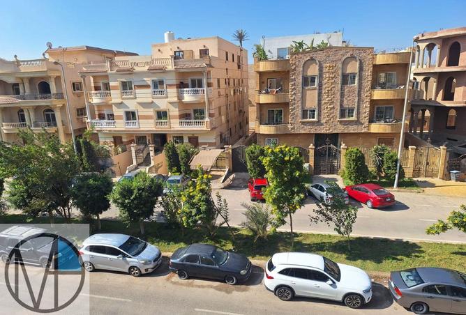 52461331 - الصورة الرئيسية للعقار