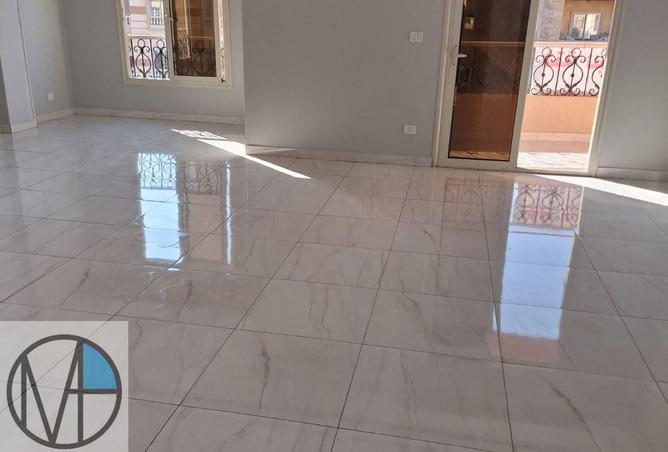 52461331 - صورة العقار 2