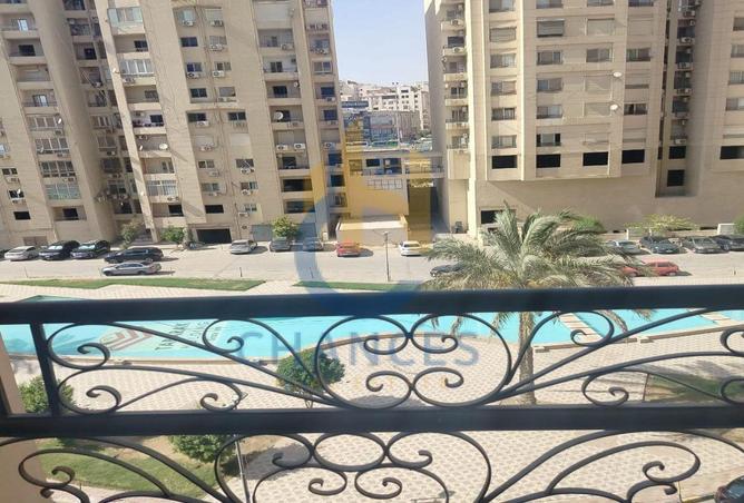 102916480 - الصورة الرئيسية للعقار