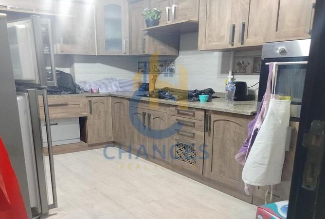 102916480 - صورة العقار 2