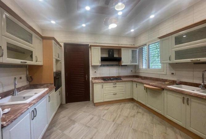 66422802 - صورة العقار 2