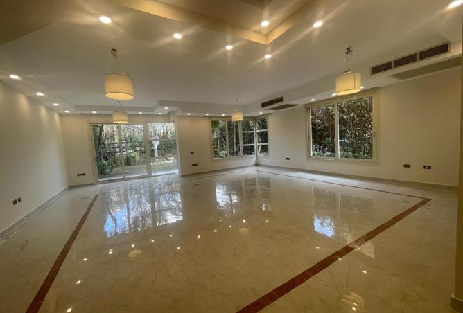 66422802 - صورة العقار 3