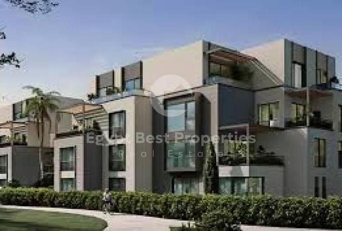 8639719 - صورة العقار 2