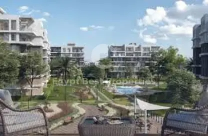 منزل مزدوج - 3 غرف نوم - 3 حمامات للبيع في هايد بارك - مدينة القاهرة الجديدة - القاهرة منزل مزدوج - 3 غرف نوم - 3 حمامات للبيع في هايد بارك - مدينة القاهرة الجديدة - القاهرة