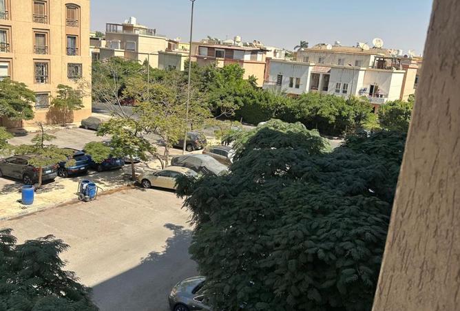 8463251 - الصورة الرئيسية للعقار