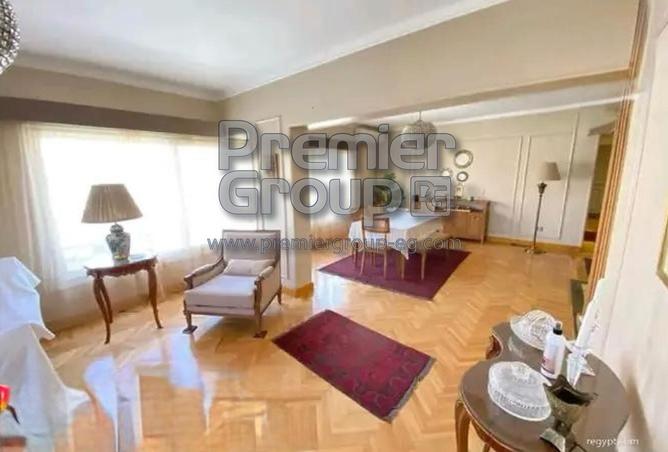 8707215 - Property Image 2