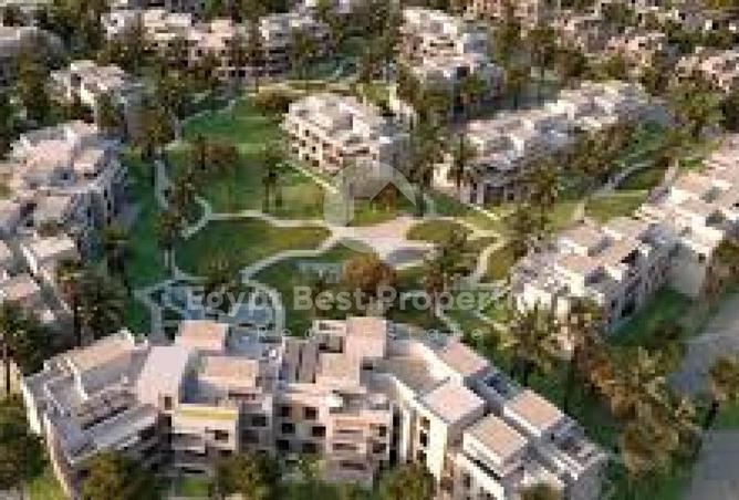 61447200 - صورة العقار 3