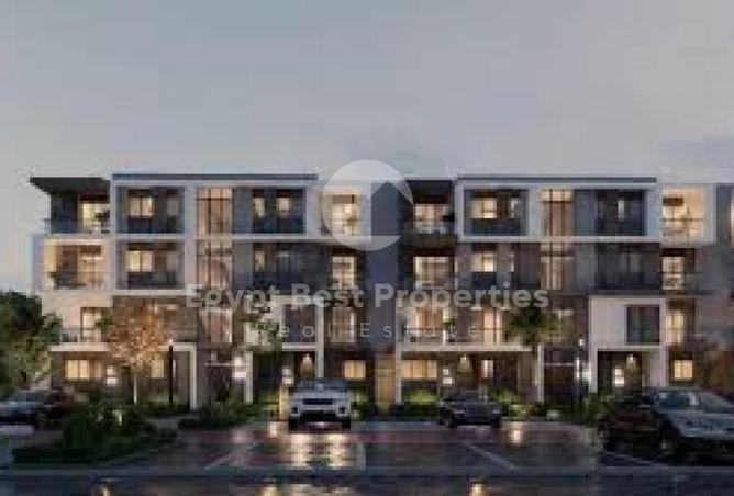 61447200 - صورة العقار 2