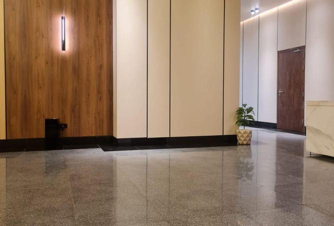 98543221 - Property Image 3