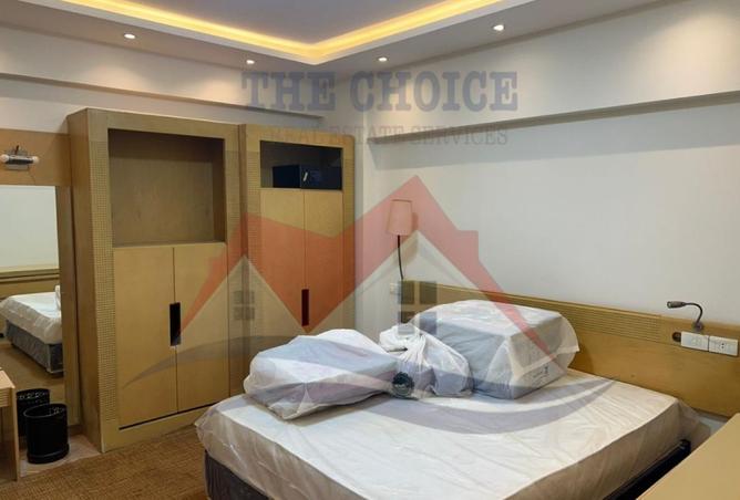 58249371 - Property Main Image