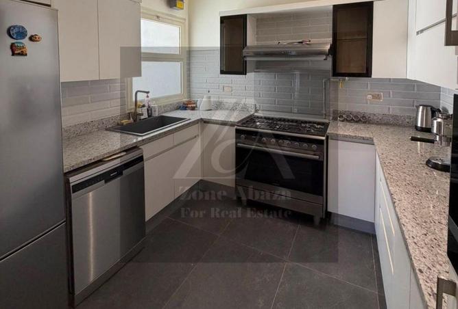 103483856 - Property Image 3