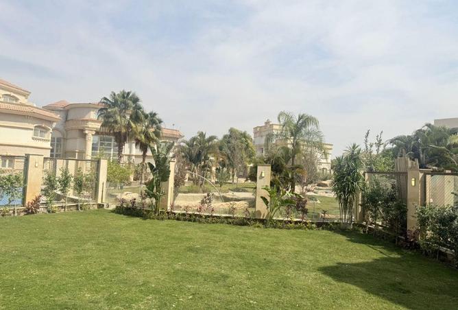 60711483 - Property Image 3