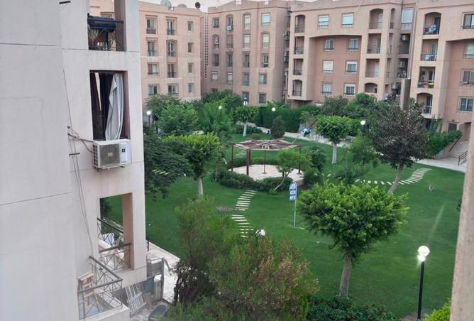 101778885 - الصورة الرئيسية للعقار