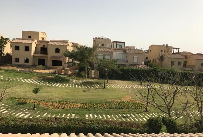 98838783 - الصورة الرئيسية للعقار