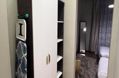 Apartment - 2 - 3 for sale in 90 Avenue - South Investors Area - New Cairo City - Cairo Apartment - 2 - 3 for sale in 90 Avenue - South Investors Area - New Cairo City - Cairo