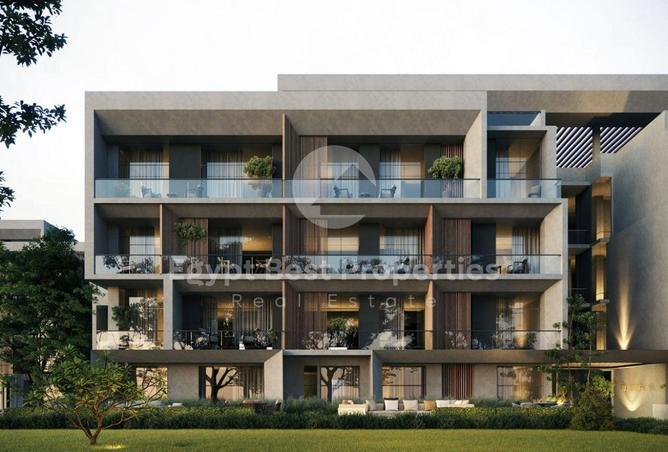 8654239 - Property Image 3