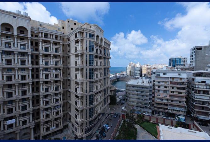 79443815 - Property Image 2