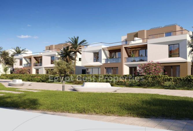 2OzXkinj2S8 - صورة العقار 3