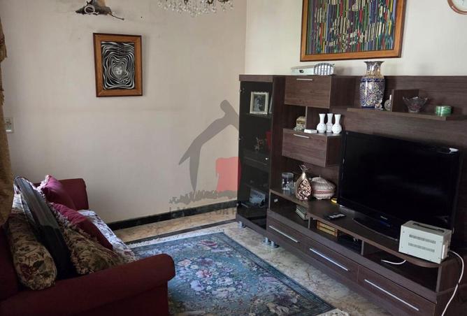 98827028 - صورة العقار 3