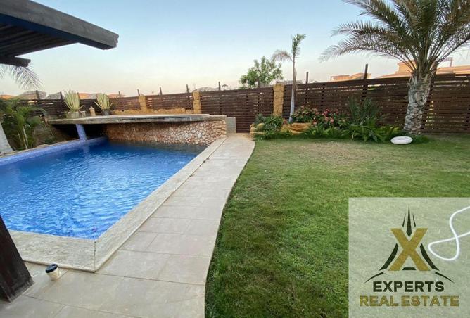 56252046 - الصورة الرئيسية للعقار