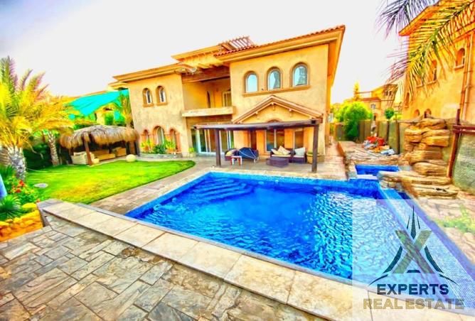 56252046 - صورة العقار 3