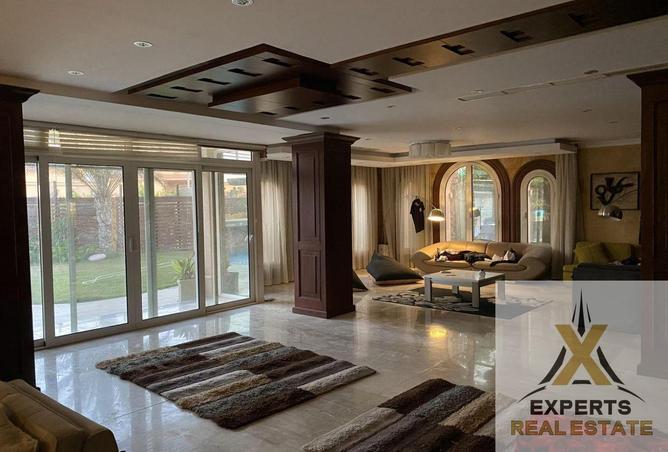 56252046 - صورة العقار 2