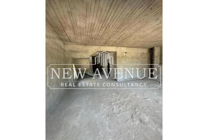 58001224 - Property Image 2