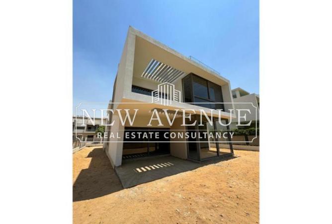 58001224 - Property Image 3