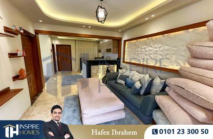 Villa - 5 Bedrooms - 4 Bathrooms for rent in Borg El Arab - Borg El Arab City - Alexandria