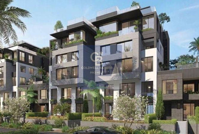 8654703 - صورة العقار 2