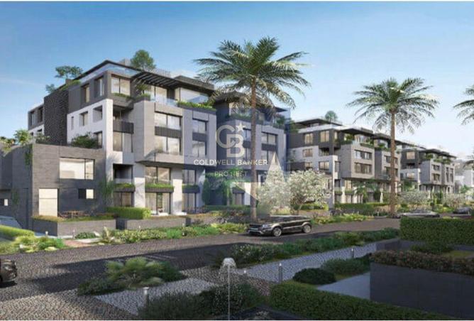 8654703 - صورة العقار 3