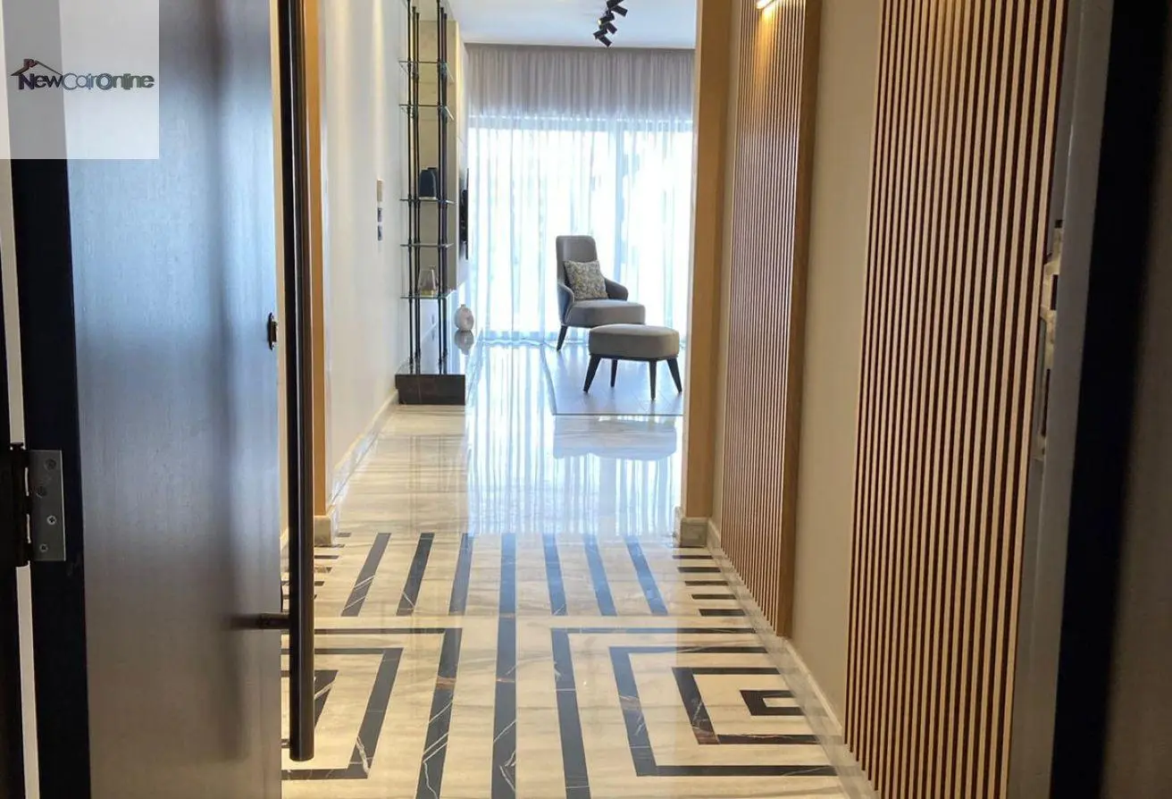 112695949 - Property Main Image