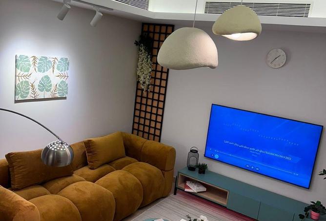 52972031 - Property Image 2