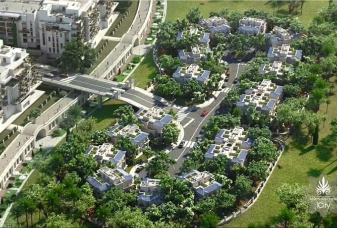 8687501 - صورة العقار 2