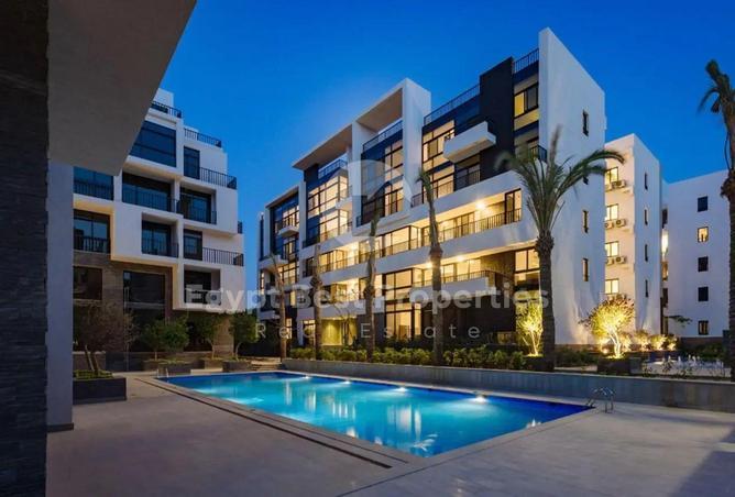 8527427 - Property Image 3